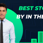 Best Stocks to Buy Now in the USA