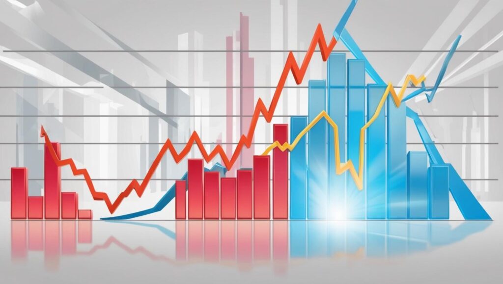 Buy or Sell Carvana Stock Right