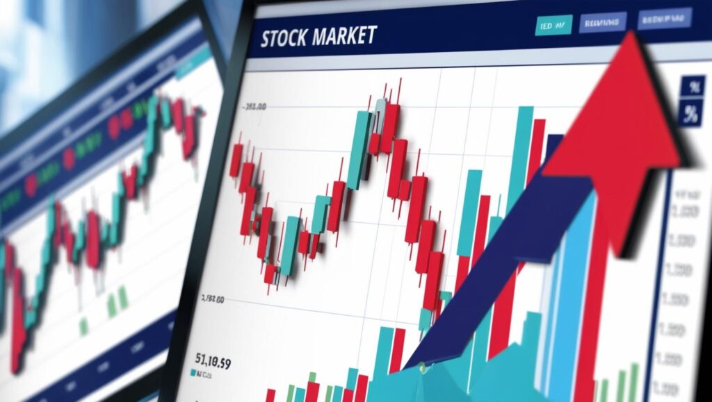 Buy or Sell Carvana Stock Right
