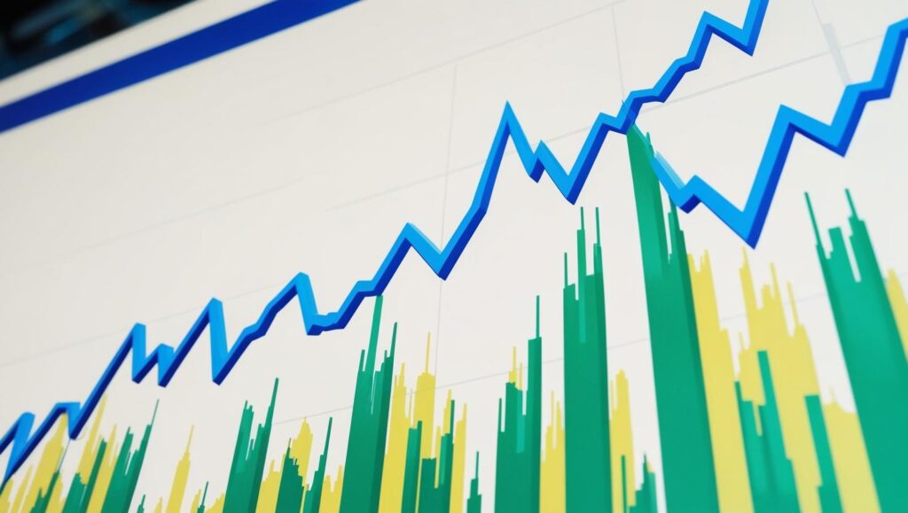 Buy or Sell Carvana Stock Right
