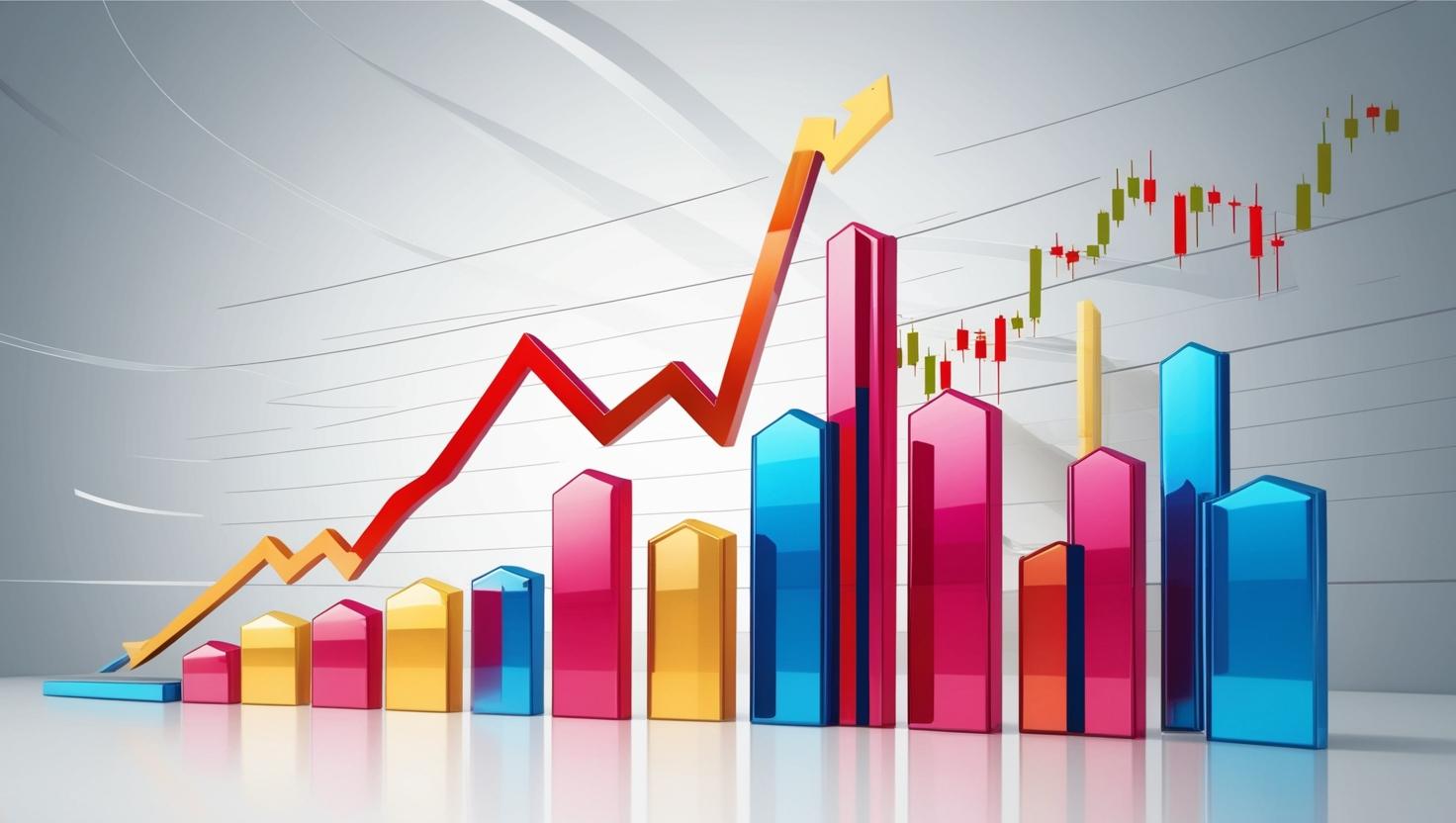 Buy or Sell Carvana Stock Right