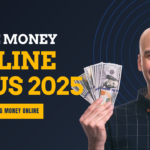 Online Earning in the US 2025: