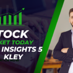 Stock Market Today Top Insights & 5 key