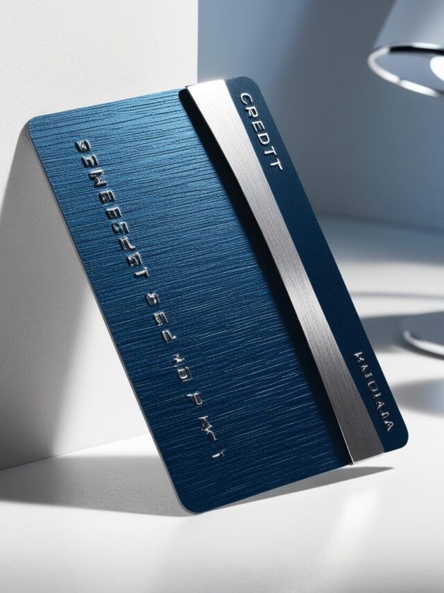 Capital One Credit Cards: Best Options for You!