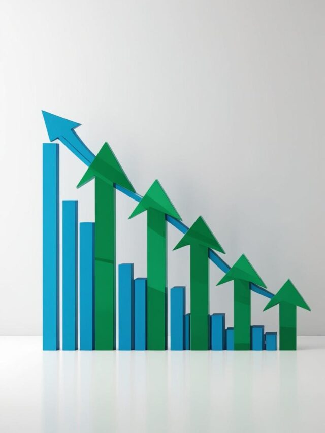The Ultimate Investment Plan for Financial Growth