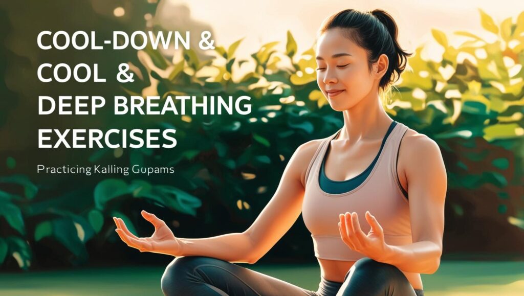 Rheumatoid Arthritis Exercise
