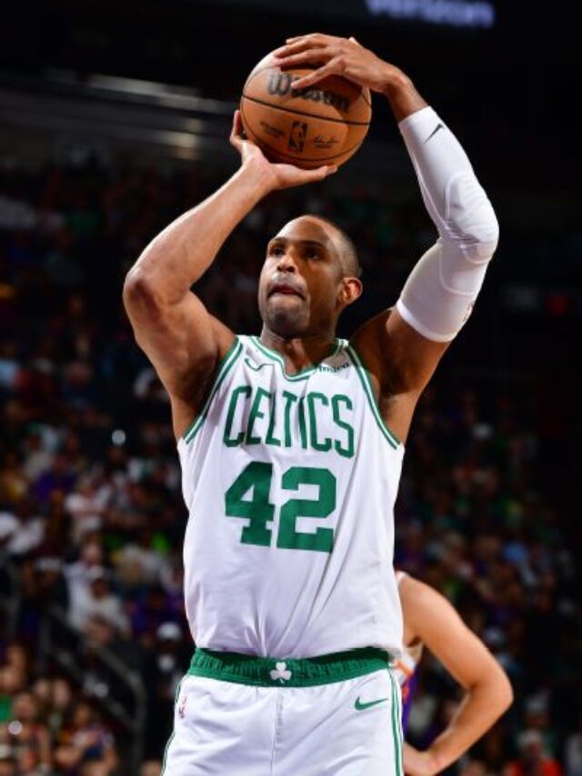 NBA playoffs 2025: Ranking the 5 most impactful players