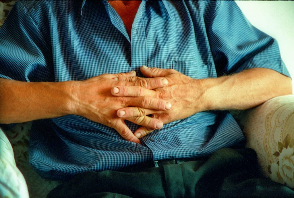 Can I Live Normally with Rheumatoid Arthritis?